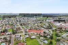 71 King Street, Scottsdale, Tas 7260-Image
