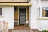 71 King Street, Scottsdale, Tas 7260-Image