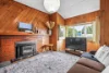 71 King Street, Scottsdale, Tas 7260-Image