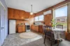71 King Street, Scottsdale, Tas 7260-Image