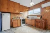 71 King Street, Scottsdale, Tas 7260-Image