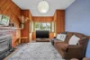 71 King Street, Scottsdale, Tas 7260-Image
