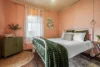 71 King Street, Scottsdale, Tas 7260-Image