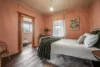 71 King Street, Scottsdale, Tas 7260-Image