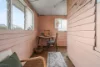 71 King Street, Scottsdale, Tas 7260-Image