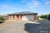 71 King Street, Toongabbie, Vic 3856