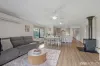 71 King Street, Toongabbie, Vic 3856-Image