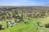 71 King Street, Toongabbie, Vic 3856-Image