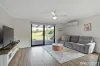 71 King Street, Toongabbie, Vic 3856-Image
