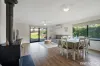 71 King Street, Toongabbie, Vic 3856-Image