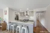 71 King Street, Toongabbie, Vic 3856-Image