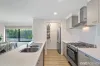 71 King Street, Toongabbie, Vic 3856-Image