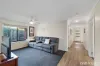 71 King Street, Toongabbie, Vic 3856-Image