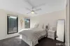 71 King Street, Toongabbie, Vic 3856-Image