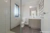 71 King Street, Toongabbie, Vic 3856-Image
