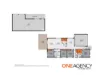 71 King Street, Toongabbie, Vic 3856-Floorplan