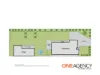 71 King Street, Toongabbie, Vic 3856-Floorplan