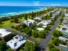 71 Kingscliff Street, Kingscliff, NSW 2487