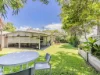 71 Kingscliff Street, Kingscliff, NSW 2487-Image