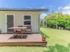 71 Kingscliff Street, Kingscliff, NSW 2487-Image
