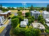 71 Kingscliff Street, Kingscliff, NSW 2487-Image