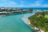 71 Kingscliff Street, Kingscliff, NSW 2487-Image