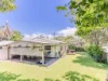 71 Kingscliff Street, Kingscliff, NSW 2487-Image