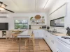 71 Kingscliff Street, Kingscliff, NSW 2487-Image