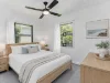 71 Kingscliff Street, Kingscliff, NSW 2487-Image