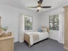 71 Kingscliff Street, Kingscliff, NSW 2487-Image