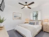 71 Kingscliff Street, Kingscliff, NSW 2487-Image