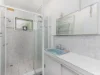 71 Kingscliff Street, Kingscliff, NSW 2487-Image