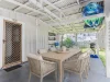 71 Kingscliff Street, Kingscliff, NSW 2487-Image
