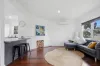 71 Knight Street, Maffra, Vic 3860