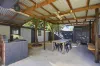 71 Knight Street, Maffra, Vic 3860-Image