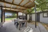 71 Knight Street, Maffra, Vic 3860-Image