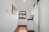 71 Knight Street, Maffra, Vic 3860-Image