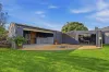 71 Knight Street, Maffra, Vic 3860-Image
