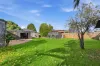 71 Knight Street, Maffra, Vic 3860-Image