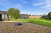 71 Knight Street, Maffra, Vic 3860-Image