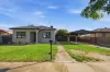 71 Knight Street, Maffra, Vic 3860-Image