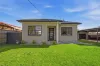 71 Knight Street, Maffra, Vic 3860-Image