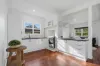 71 Knight Street, Maffra, Vic 3860-Image