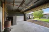 71 Knight Street, Maffra, Vic 3860-Image