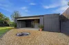 71 Knight Street, Maffra, Vic 3860-Image