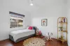71 Knight Street, Maffra, Vic 3860-Image