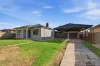 71 Knight Street, Maffra, Vic 3860-Image