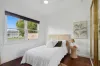 71 Knight Street, Maffra, Vic 3860-Image