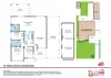 71 Knox Road, Doonside, NSW 2767-Floorplan