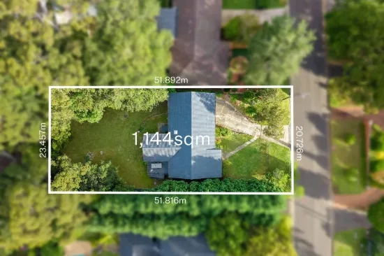 71 Kulgoa Road, Pymble, NSW 2073